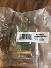 0643834 59149 Erickson Wood Beam Socket 064383591494