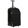 5918038og Ogio Wheeled Travel Bag Stealth 031652248793