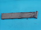 59201-1052 Kawasaki Voyager Xii Zg Right Side Bag Bumper Saddlebag