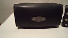 59230x The Iron Horse Leather