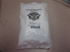 59257-97 Harley-davidson Harley Heritage Springer