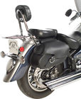 59478-00 Willie Max Rev Hard