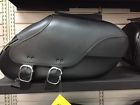 3501-0370 59486-00 Willie Max And Saddle Bags