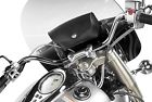 59513-00 Willie Max Revolution Windshield Bag 830460007086
