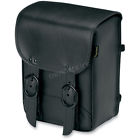 59591-00 Willie Max Black Jack