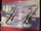 596299 Mc Enterprises Honda Shadow