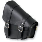 59776-00 Willie Max Black Triangulated