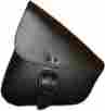 59893-00 Willie Max Swing Arm Bag