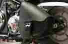 59906-00 Willie Max Swing Arm Bag