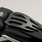 5c7-f48c0-v0-00 Yamaha Star Black Rear