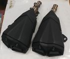 5mt-23102-01-00 Yamaha 2012 2013 Kawasaki Zx1000