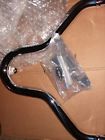 5s7-f16c0-v1-00 Yamaha Genuine Short Passenger Backrest Chrome