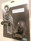 5s7-f47d0-v0-00 Yamaha V Star 950