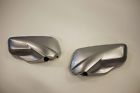 5vs-w0748-36 Yamaha Knuckle Visor Set