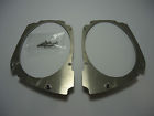 Vt5768 5x7 Adapter Lids Audio Harley V-twin 6x8 Boom 2014