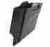 60-151 Arlen Ness Slant Saddlebag Right Harley Fltru Road Glide Ultra 2011-2013