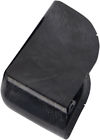 60-153 Arlen Ness Angled Saddlebag
