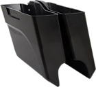 60-161 Arlen Ness Saddlebag Right 60-161 Arlen Ness Saddlebag Right