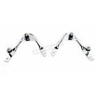 60-173 Arlen Ness Tour Pack Docking Kit