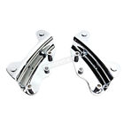 60-174 Arlen Ness Tour Pack Docking Kit