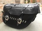 6001-6003 Harley-davidson Genuine Harley Davidson