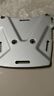 60012010000 Ktm Rear Parcel Rack Luggage Mount Plate Adventure Brand New