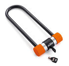 60012016000 Ktm New Oem U-lock