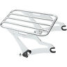 602-2500 Cobra Detachable Luggage Rack