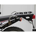 1510-0290 602-3000 Cobra Luggage Rack For