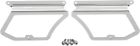602-6102 Cobra Saddlebag Support