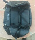 602003065262 Velomacchi Speedway Hybrid Travel Duffle Excellent