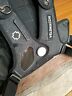 602003065798 Velomacchi Speedway Backpack Bag Great Shape