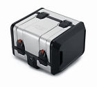 60312929000 603129 Ktm New Touring Top Case Adventure