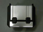 60312924100 Hard Nm Aluminum Left Side Adventure Ktm Case 1190