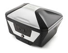 60712929000 Ktm Adventure Touring Top Case New Jh