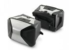 1090-1190-1290 60712932000 Ktm Brand New Touring Case Set For Adventure