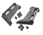 60712933000 Ktm New Touring Side Case Grip Handle Kit Super