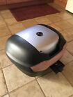 610.088.00 09 Hepco Becker Rear
