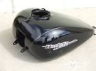 61000121dbx Harley-davidson 14-later Flhxs Street