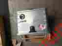 610212-0000 Hepco Becker Alu Top Case