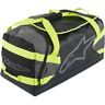 61060181155 Alpinestars Goanna Duffle Bag Liter Motocross Gear