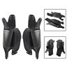 612020119671 Hukyu Engine Bar Saddlebag Guard Bag Water Bottle