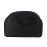 612023198567 Hukyu Motor Saddlbag Tour Pack Soft Liner Bag