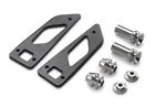 61312925044 Ktm Saddlebags Carriers Super Mounts Bags 1290 Side Duke Genuine