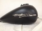61351-11bym Harley Davidson Street Glide