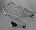 61393-10dcm Harley Davidson Ultra Limited