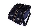 616086762543 Bestem Lghd-glide-sdl-r Hard Saddlebag