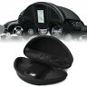 620116203708 Unbranded Single Pocket Smartphone Windshield Bag For Harley
