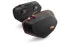 62012925000 Ktm Bags Side 990 Part Soft Supermoto T