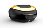 60312927000 6201292700030 -- Ktm Top Case